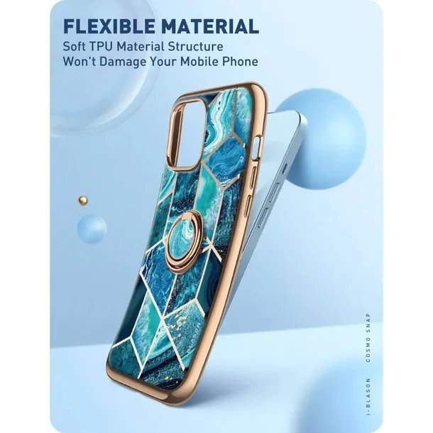 supcase-iblsn-cosmo-snap-iphone-13-ocean-blue-stan-nowy