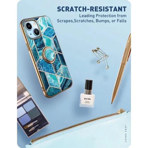 supcase-iblsn-cosmo-snap-iphone-13-ocean-blue-stan-nowy