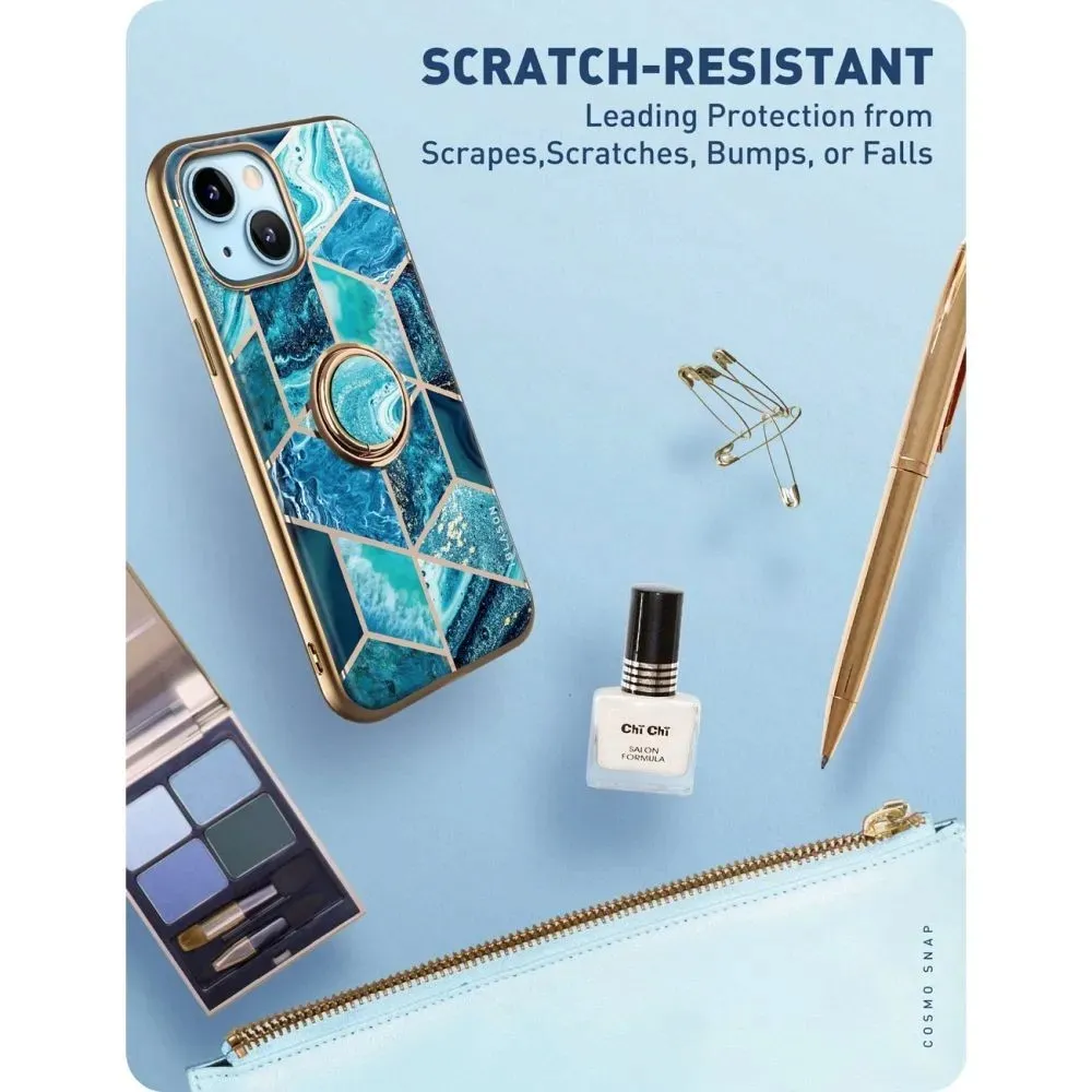 supcase-iblsn-cosmo-snap-iphone-13-ocean-blue