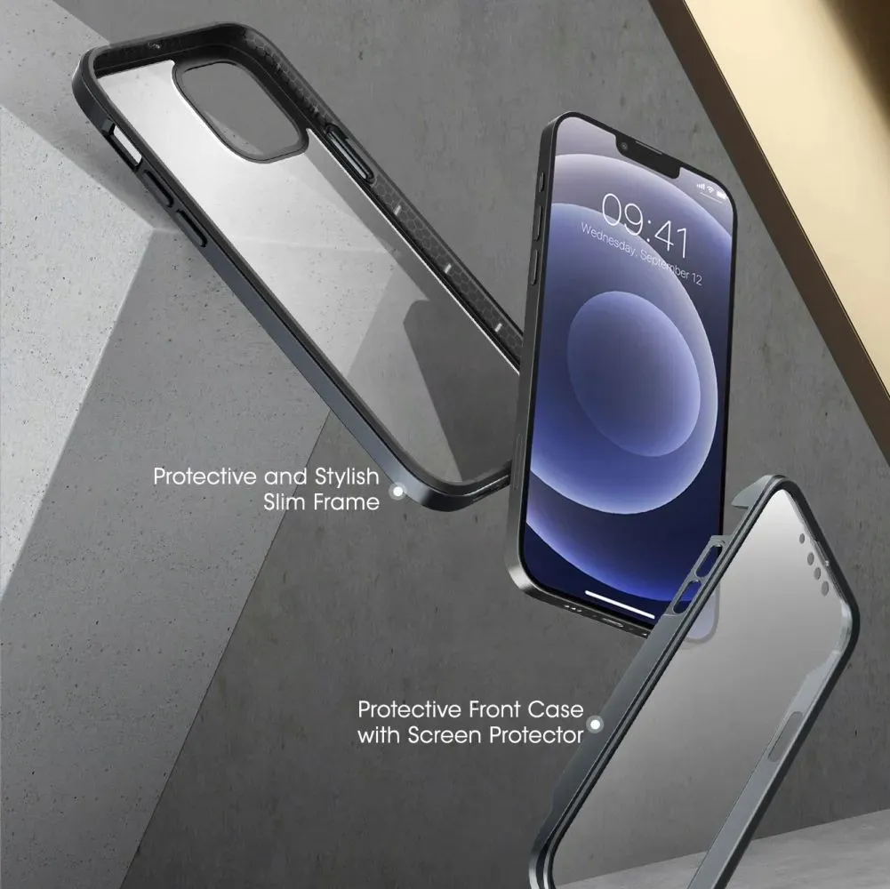 supcase-ub-edge-pro-iphone-13-black