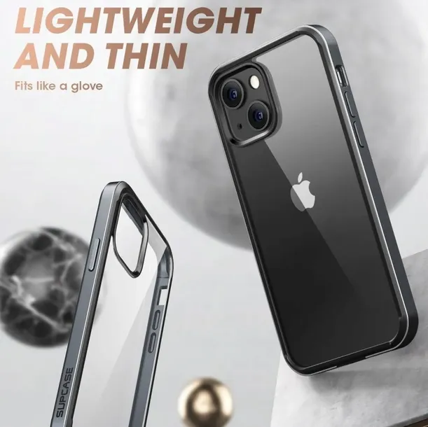 supcase-ub-edge-pro-iphone-13-black-stan-nowy