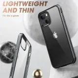supcase-ub-edge-pro-iphone-13-black-stan-nowy