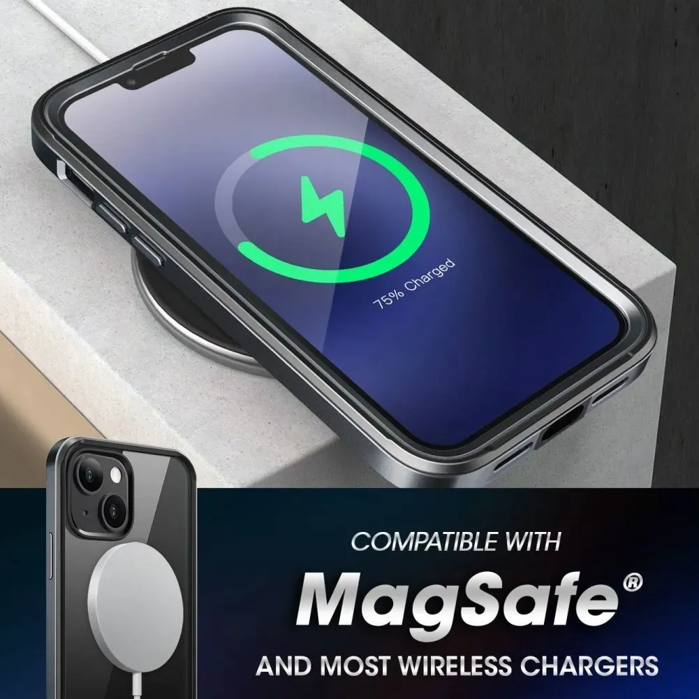 supcase-ub-edge-pro-iphone-13-black