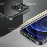 supcase-ub-edge-pro-iphone-13-black-stan-nowy