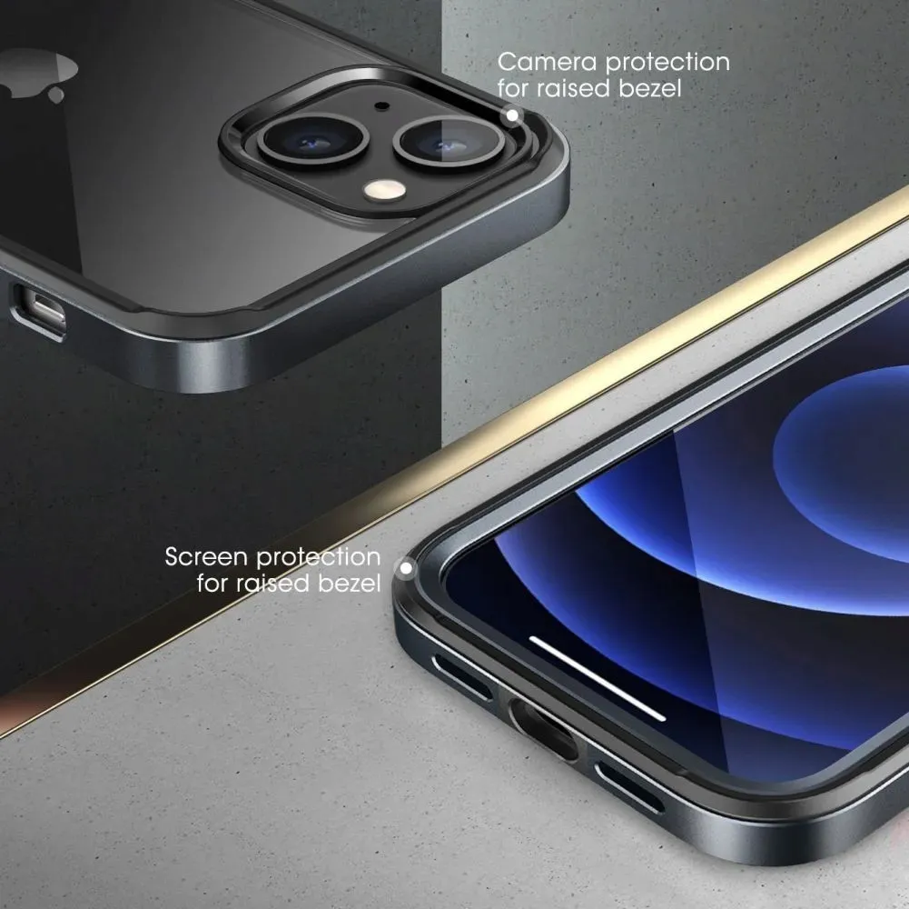 supcase-ub-edge-pro-iphone-13-black