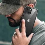 supcase-ub-edge-pro-iphone-13-black-stan-nowy