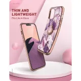 supcase-iblsn-cosmo-snap-iphone-13-pro-marble-purple-stan-nowy