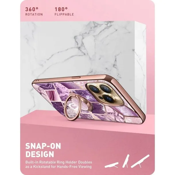supcase-iblsn-cosmo-snap-iphone-13-pro-marble-purple-stan-nowy