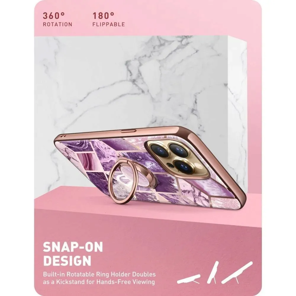 supcase-iblsn-cosmo-snap-iphone-13-pro-marble-purple