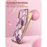 supcase-iblsn-cosmo-snap-iphone-13-pro-marble-purple-stan-nowy