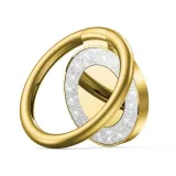 tech-protect-magnetic-phone-ring-glitter-gold