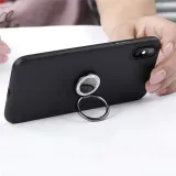 tech-protect-magnetic-phone-ring-glitter-gold-stan-nowy