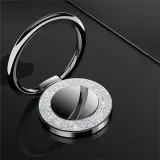 tech-protect-magnetic-phone-ring-glitter-gold-stan-nowy
