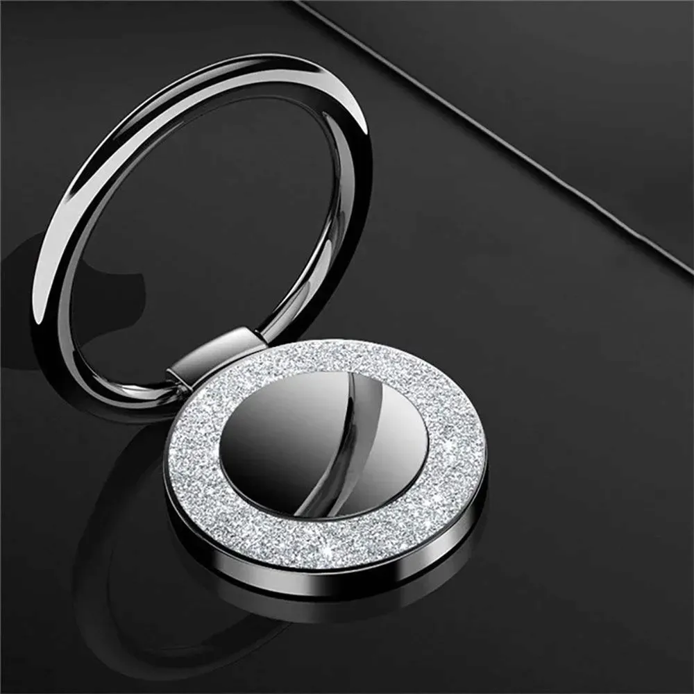 tech-protect-magnetic-phone-ring-glitter-gold