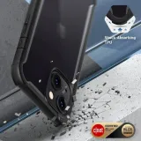 supcase-iblsn-ares-iphone-13-black-stan-nowy