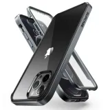 supcase-ub-edge-pro-iphone-13-pro-black