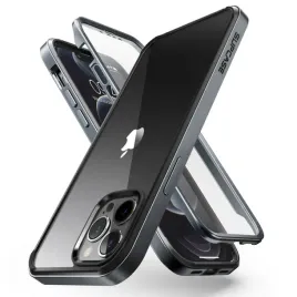 supcase-ub-edge-pro-iphone-13-pro-black