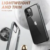supcase-ub-edge-pro-iphone-13-pro-black-stan-nowy