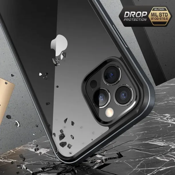 supcase-ub-edge-pro-iphone-13-pro-black-stan-nowy