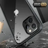 supcase-ub-edge-pro-iphone-13-pro-black-stan-nowy