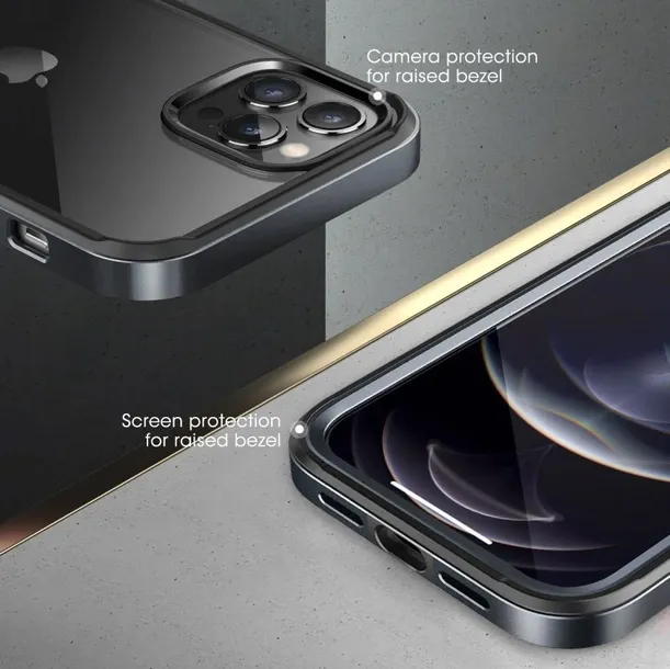 supcase-ub-edge-pro-iphone-13-pro-black-stan-nowy