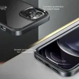 supcase-ub-edge-pro-iphone-13-pro-black-stan-nowy