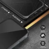 supcase-ub-edge-pro-iphone-13-pro-black-stan-nowy