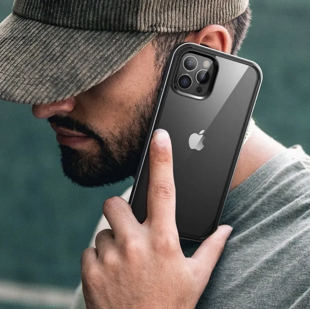 supcase-ub-edge-pro-iphone-13-pro-black