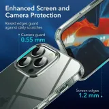 esr-project-zero-iphone-13-pro-clear-stan-nowy