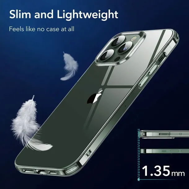 esr-project-zero-iphone-13-pro-clear-stan-nowy