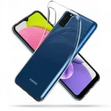 tech-protect-flexair-galaxy-a03s-crystal