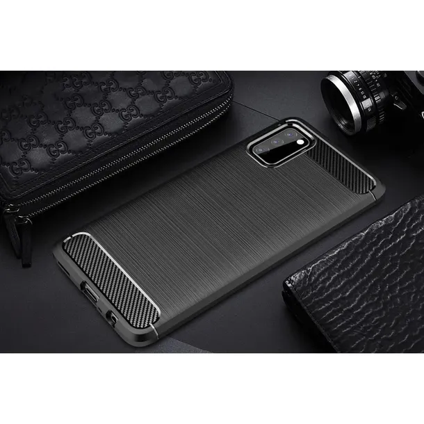 tech-protect-tpucarbon-galaxy-a03s-black-stan-nowy