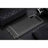 tech-protect-tpucarbon-galaxy-a03s-black-stan-nowy