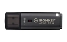 kingston-technology-ironkey-128gb-locker-plus-50-g2-fips-197-aes-256