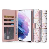 tech-protect-wallet-galaxy-s21-fe-marble