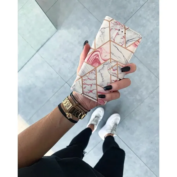 tech-protect-wallet-galaxy-s21-fe-marble-stan-nowy
