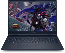 alienware-ac16251-intel-core-ultra-9-275hx-laptop-406-cm-16-wqxga-64
