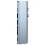 tech-protect-v5-hub-adapter-7in1-grey-stan-nowy