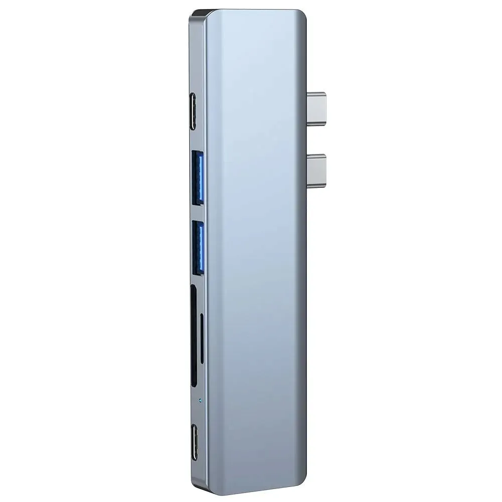 tech-protect-v5-hub-adapter-7in1-grey