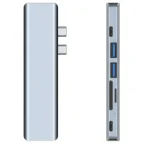 tech-protect-v5-hub-adapter-7in1-grey-stan-nowy