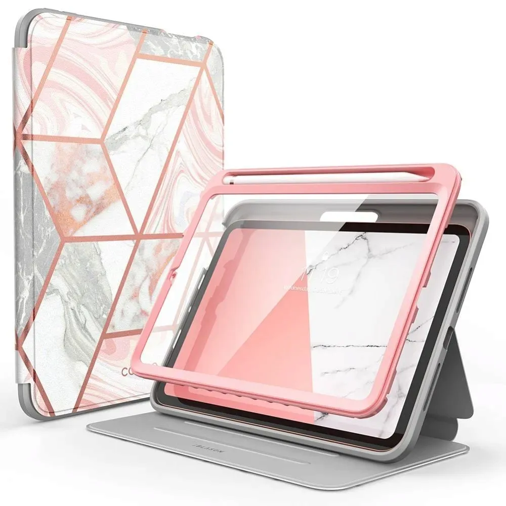 supcase-cosmo-ipad-mini-6-2021-marble