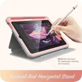 supcase-cosmo-ipad-mini-6-2021-marble-stan-nowy