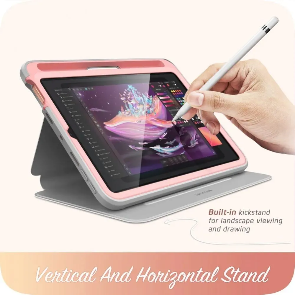 supcase-cosmo-ipad-mini-6-2021-marble