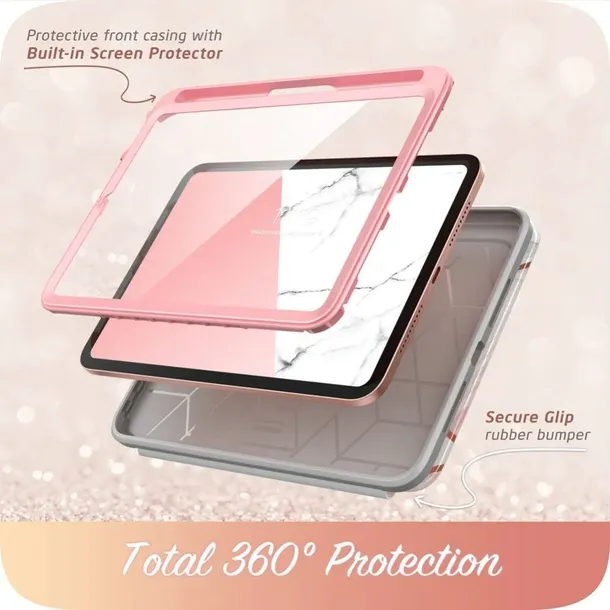 supcase-cosmo-ipad-mini-6-2021-marble-stan-nowy