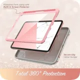 supcase-cosmo-ipad-mini-6-2021-marble-stan-nowy