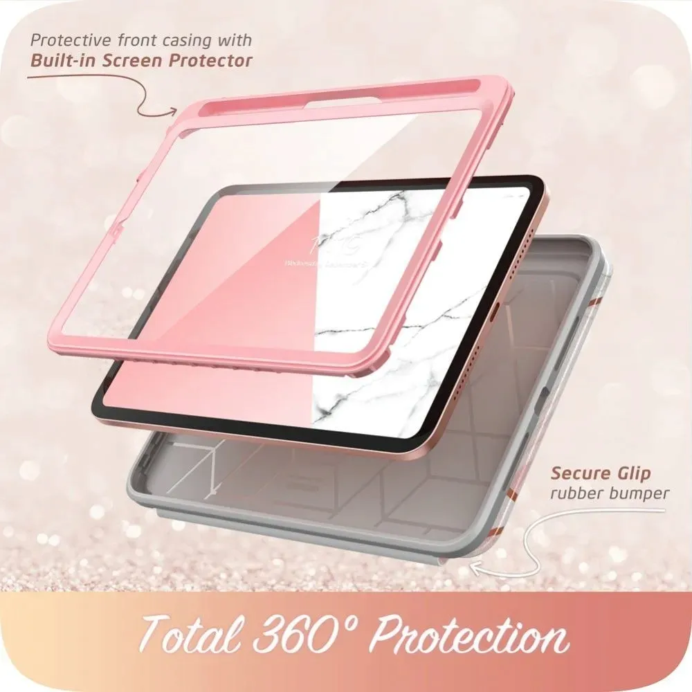 supcase-cosmo-ipad-mini-6-2021-marble