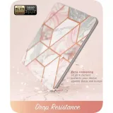 supcase-cosmo-ipad-mini-6-2021-marble-stan-nowy