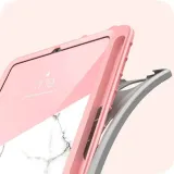 supcase-cosmo-ipad-mini-6-2021-marble-stan-nowy