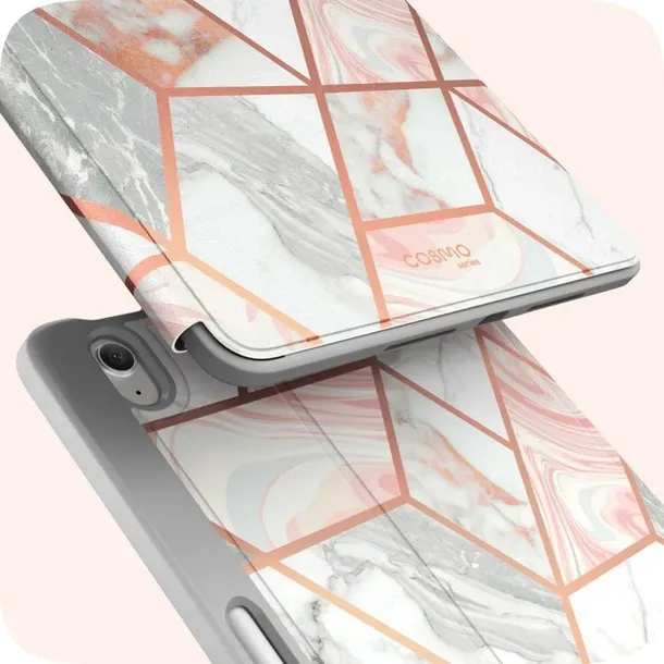 supcase-cosmo-ipad-mini-6-2021-marble-stan-nowy