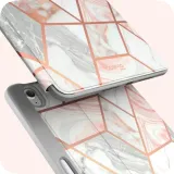 supcase-cosmo-ipad-mini-6-2021-marble-stan-nowy
